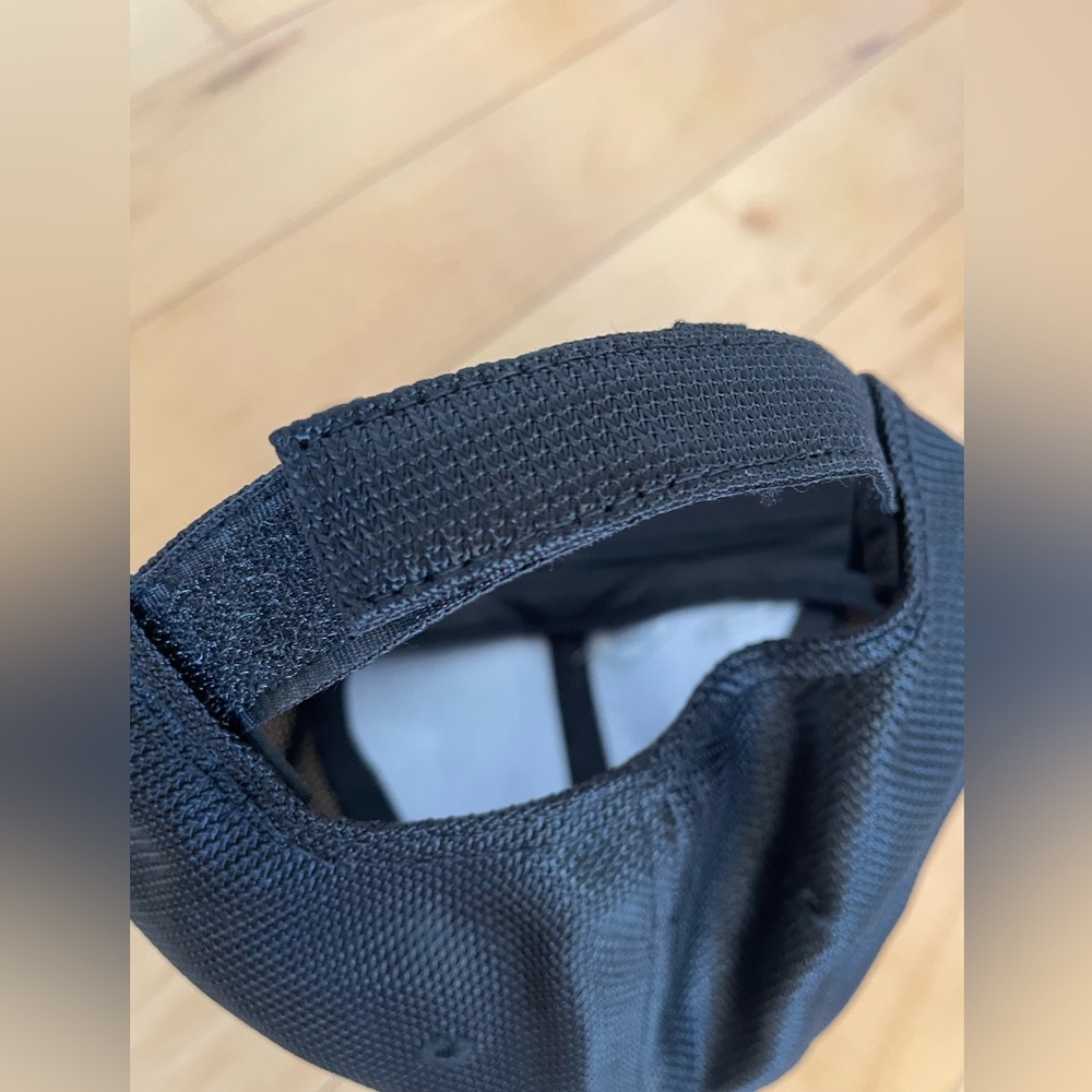 Land Rover - Jaguar Cap 🧢 - Picture 3 of 6